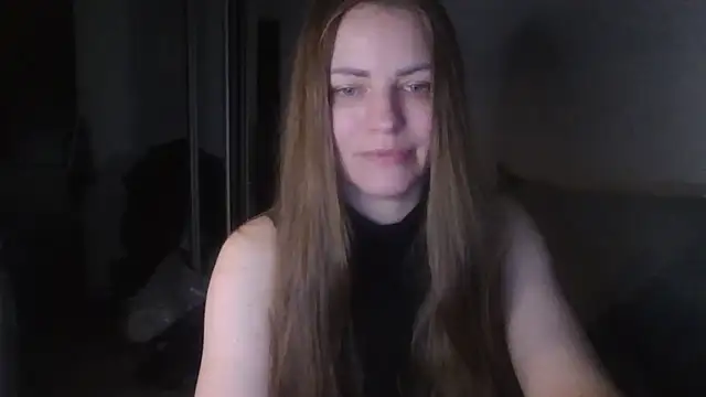 AnnaDiamond1 online show from 04.28.26