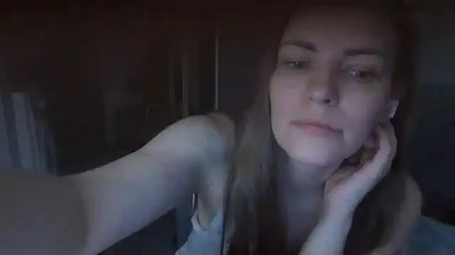 AnnaDiamond1 online show from 06.23.26