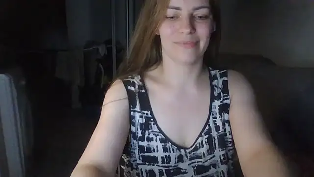 AnnaDiamond1 online show from 06.26.26