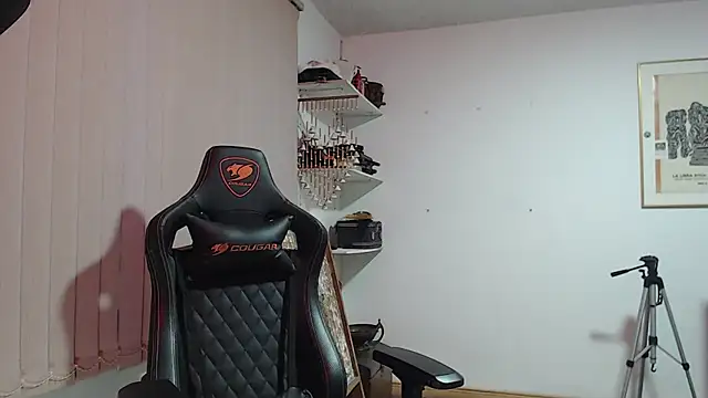 Siriss boyrag online show from 01.28.25