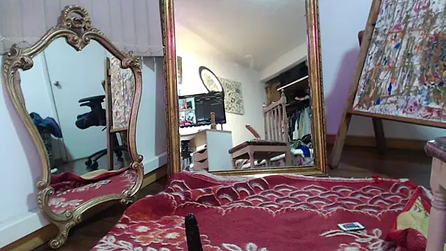 Siriss boyrag online show from 03.02.25