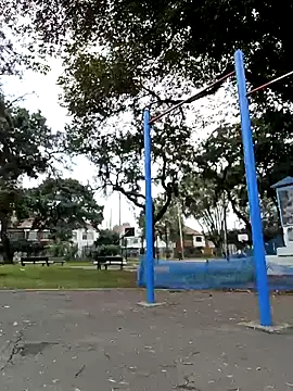 Siriss boyrag online show from 03.14.25