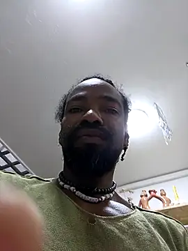 Siriss boyrag online show from 09.10.25