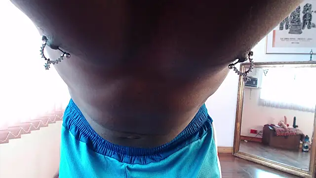 Siriss boyrag online show from 09.20.25