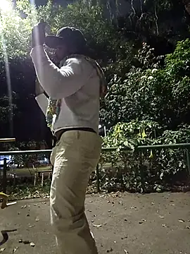 Siriss boyrag online show from 10.05.25