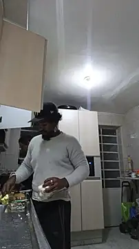 Siriss boyrag online show from 10.08.25