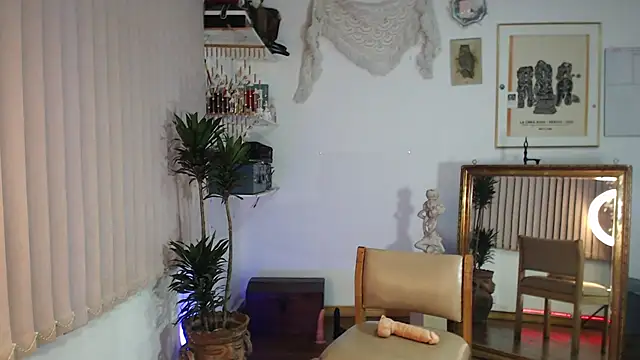 Siriss boyrag online show from 10.09.25