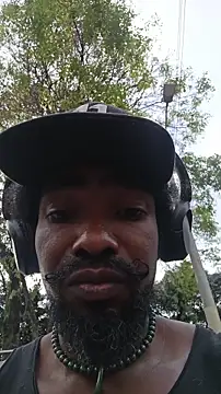 Siriss boyrag online show from 10.12.25