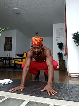 Siriss boyrag online show from 02.18.26