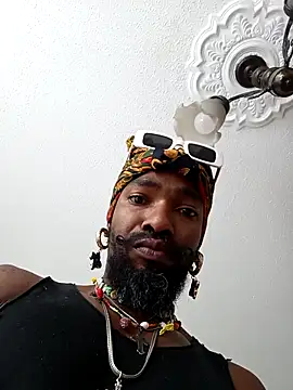 Siriss boyrag online show from 03.07.26