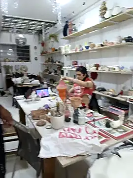 Siriss boyrag online show from 04.30.26