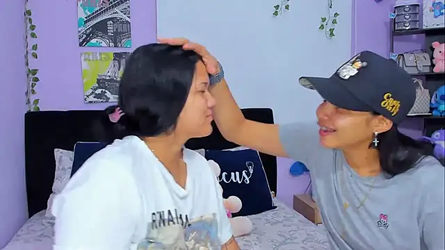 Snapshot of sara_mendez2 chatting on 01.28.25 sara mendez2 online show from 01.28.25