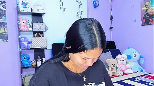 Snapshot of sara_mendez2 chatting on 02.12.25 sara mendez2 online show from 02.12.25