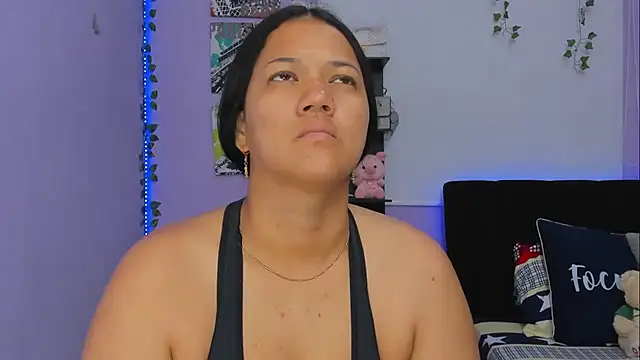 Snapshot of sara_mendez2 chatting on 02.21.25 sara mendez2 online show from 02.21.25