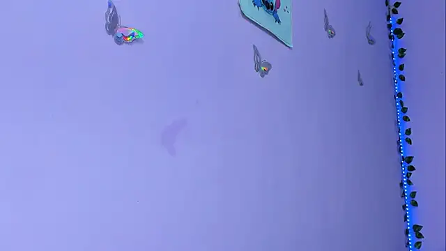 Snapshot of sara_mendez2 chatting on 02.25.25 sara mendez2 online show from 02.25.25