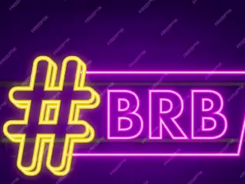 miguel hz online show from 01.29.25