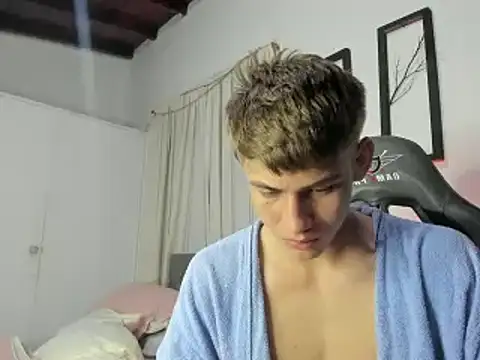 miguel hz online show from 01.30.25