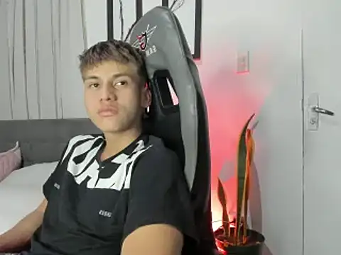 miguel hz online show from 01.31.25