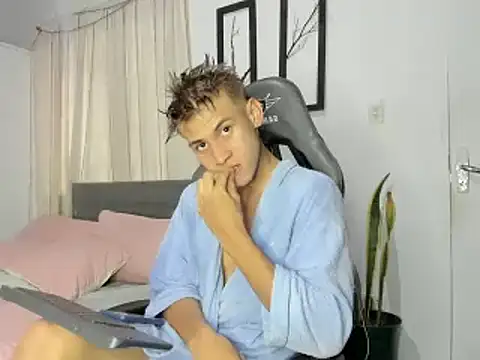 miguel hz online show from 02.01.25