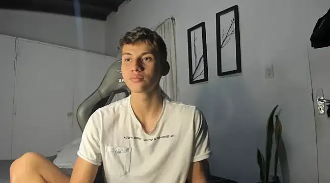 miguel hz online show from 02.03.25