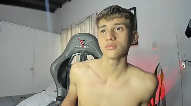 miguel hz online show from 02.05.25