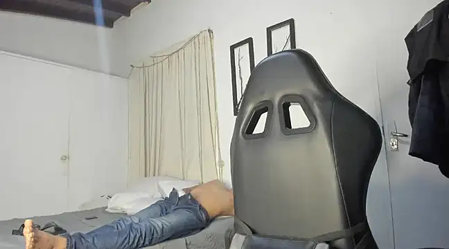 miguel hz online show from 02.08.25