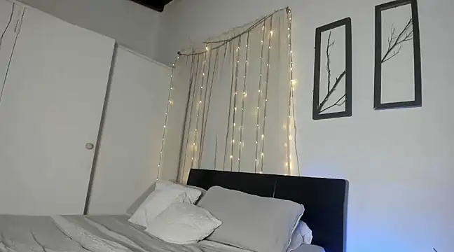 miguel hz online show from 02.12.25