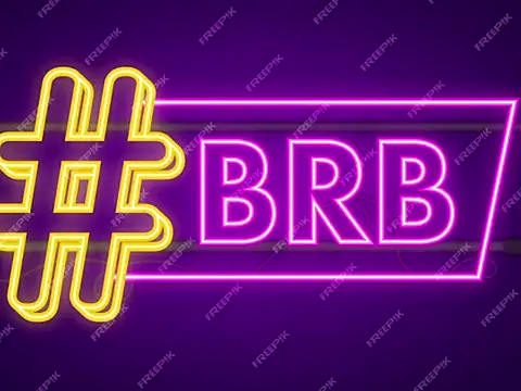 miguel hz online show from 02.26.25