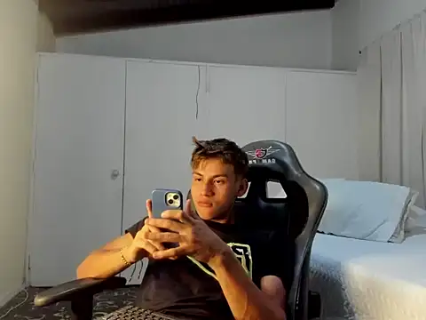 miguel hz online show from 03.11.25