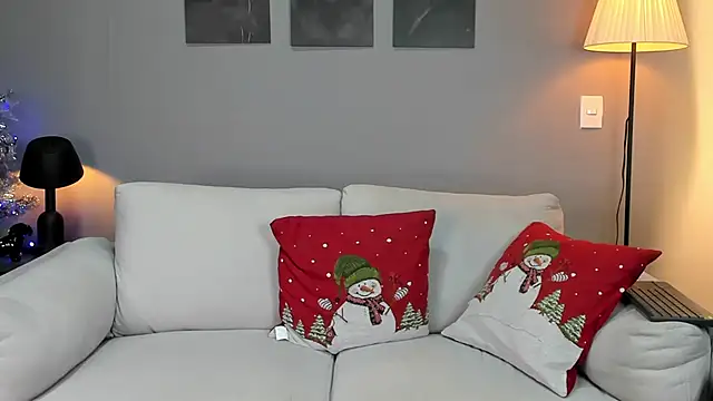 ApoloMakris online show from 12.13.25