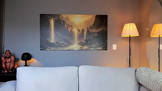 Snapshot of ApoloMakris chatting on 01.18.26 ApoloMakris online show from 01.18.26