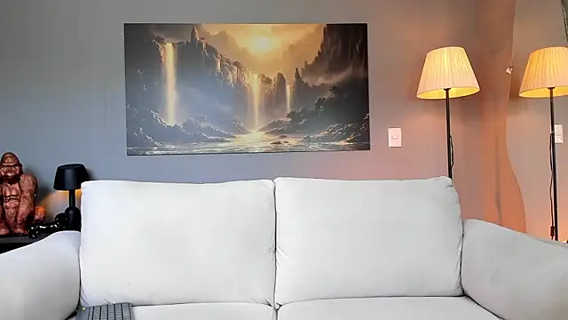 Snapshot of ApoloMakris chatting on 02.11.26 ApoloMakris online show from 02.11.26