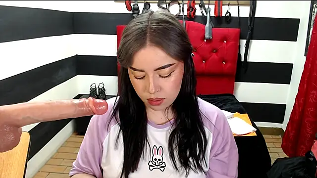 Marian Ran online show from 01.29.25