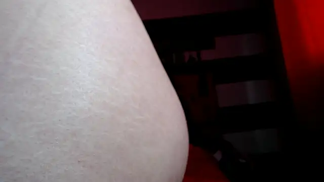 Marian Ran online show from 02.10.25