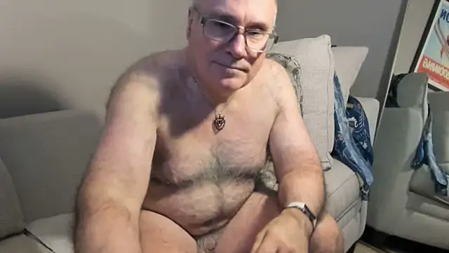 dantes lion online show from 12.04.25