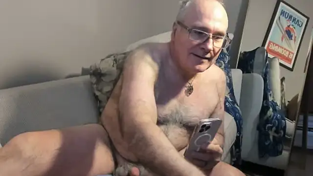 dantes lion online show from 03.10.26