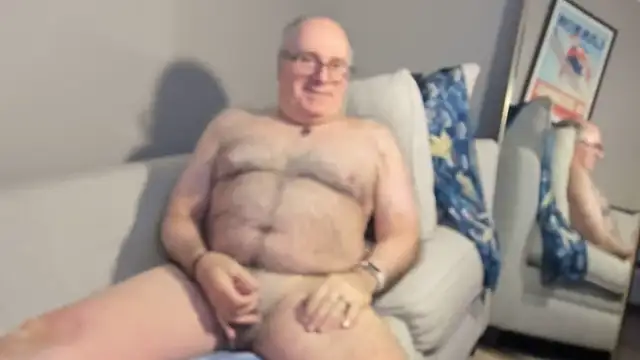 dantes lion online show from 03.12.26