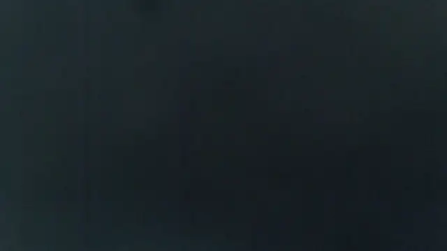 Snapshot of 69SexySecret69 chatting on 02.15.25 69SexySecret69 online show from 02.15.25