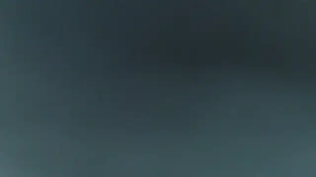 Snapshot of 69SexySecret69 chatting on 02.25.25 69SexySecret69 online show from 02.25.25