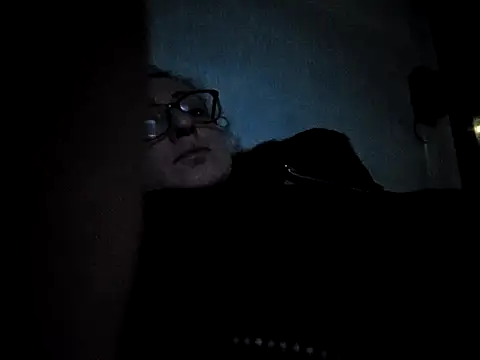 050775 online show from 03.20.25