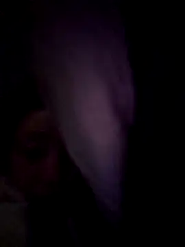 050775 online show from 03.21.25