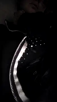 050775 online show from 03.22.25