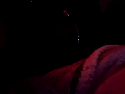 050775 online show from 03.22.25