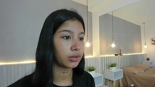 Aida moreno online show from 02.06.25