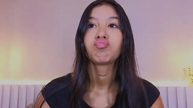 Aida moreno online show from 11.12.25