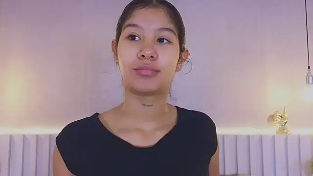 Aida moreno online show from 11.30.25