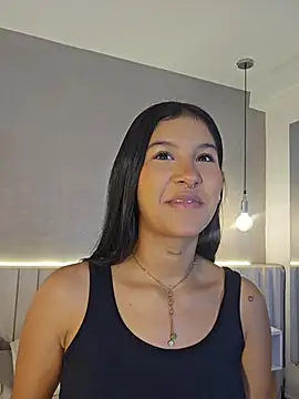 Aida moreno online show from 05.02.26