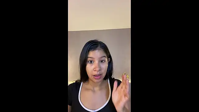 Aida moreno online show from 05.21.26