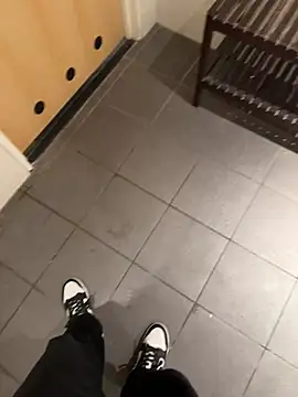 Snapshot of XMenX24 chatting on 12.08.24 XMenX24 online show from 12.08.24