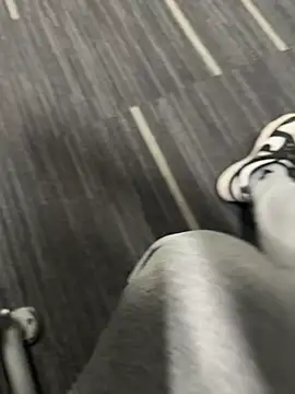 Snapshot of XMenX24 chatting on 12.12.24 XMenX24 online show from 12.12.24